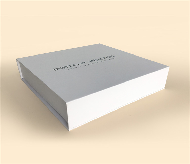 化妝品彩(cai)盒（可定制(zhi)）