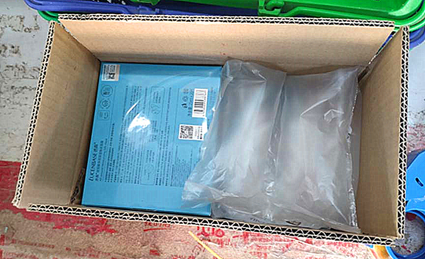 場景體(tǐ)驗(圖2)