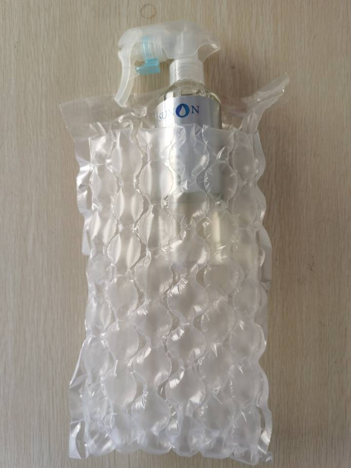 日(rì)用品（尼(ní)龍葫蘆(lu)袋）